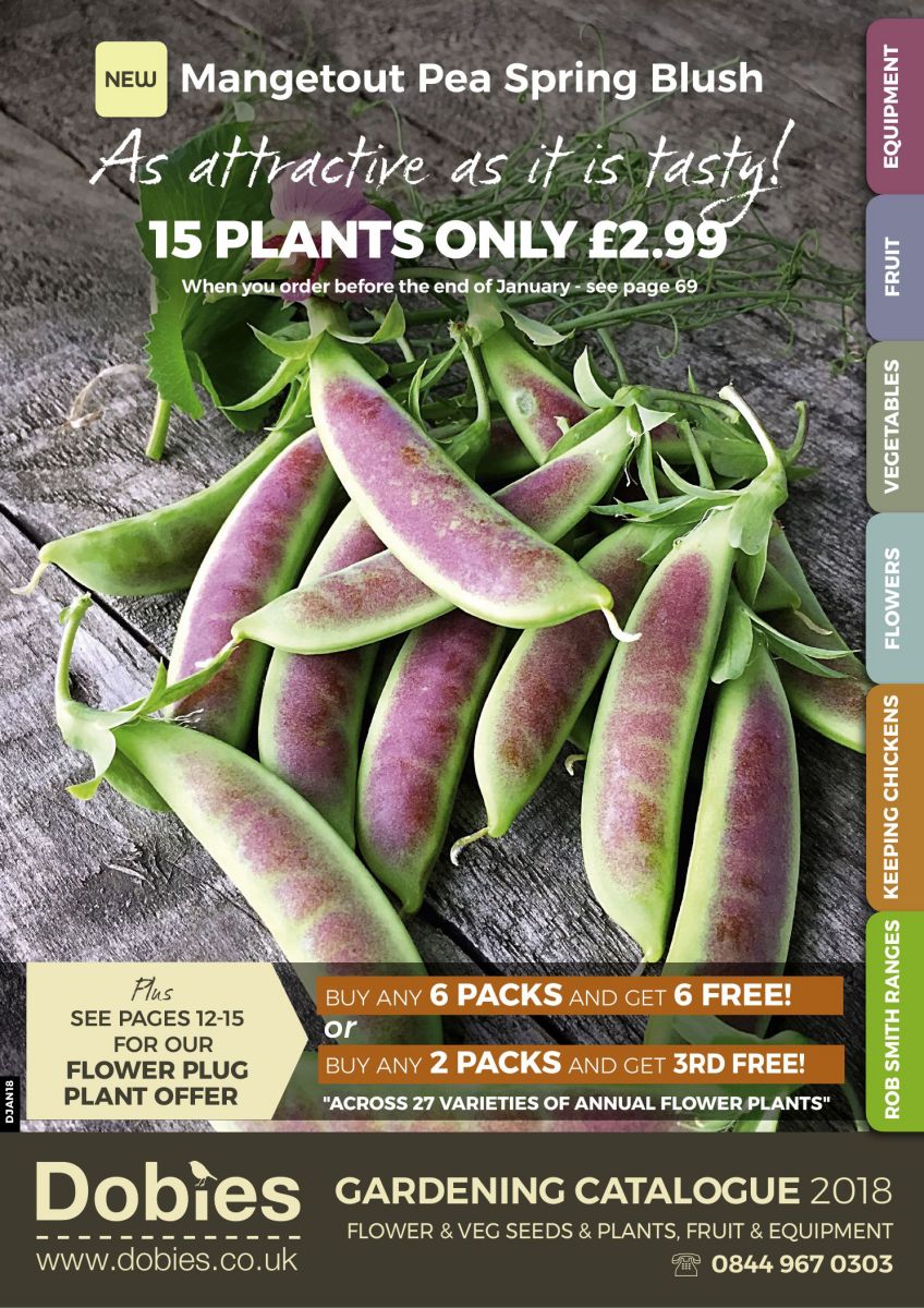 https://hub.suttons.co.uk/catalogues/dobies-gardening-jan-2018/files/pages/tablet/1.jpg