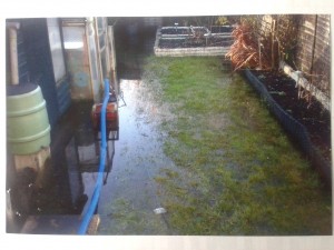 letter2-christmas-2012-water-being-pumped-off-garden-10hrs-a-day