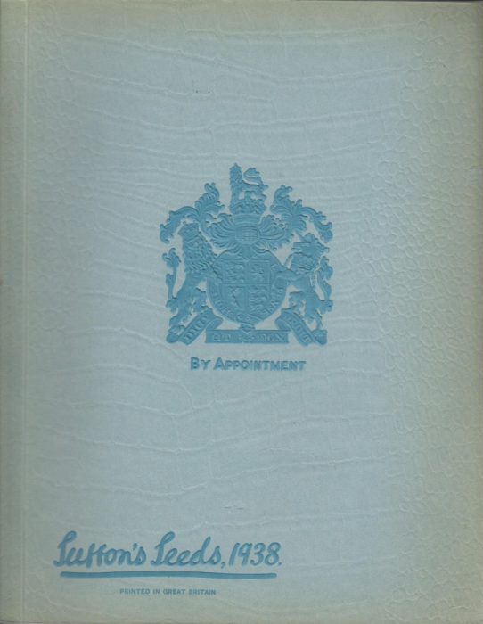 1938main-catalogue-001.jpg