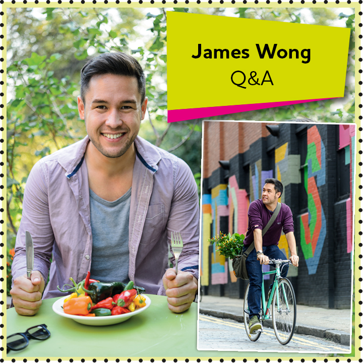james wong 3hr question answer facebook suttons