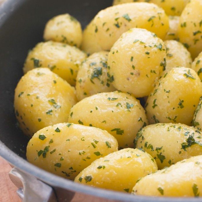 Cooked-Potatoes.jpg