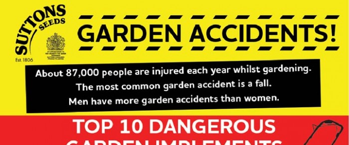 Garden-Accidents.jpg