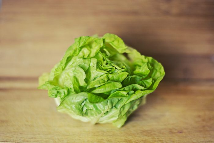 lettuce-933180_1920.jpg