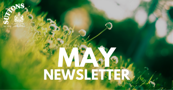 may-newsletter-1.png