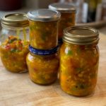 piccalilli-2