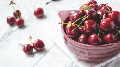 Best expert advice on growing cherry trees