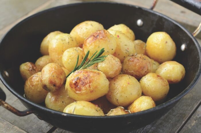 potatoes-in-a-black-pan.jpg