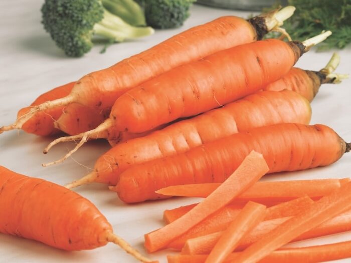 carrots-on-white-table.jpg