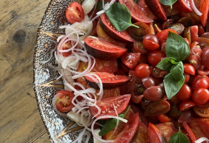 summer-coucous-tomato-salad-rob-smith.jpg