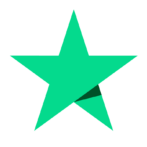 trustpilotlogo.png