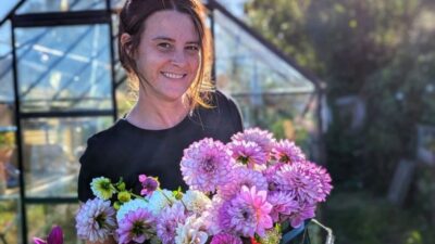From the plot: interview with @life_on_the_lot