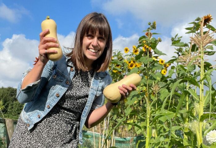 allotment_and_cake-BLOG1.jpg