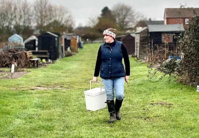 allotmentcooks-jayne-1.jpg