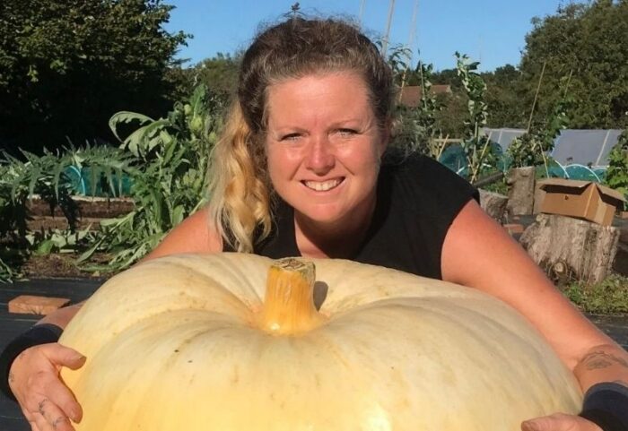 woman-holding-giant-squash.jpg