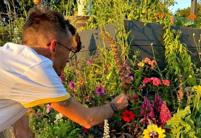 man-gardening-among-flowers.jpg